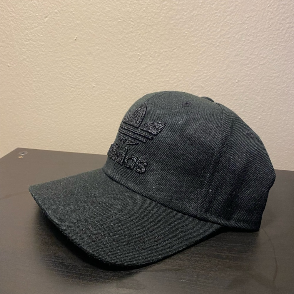 Men’s Adidas Hat
